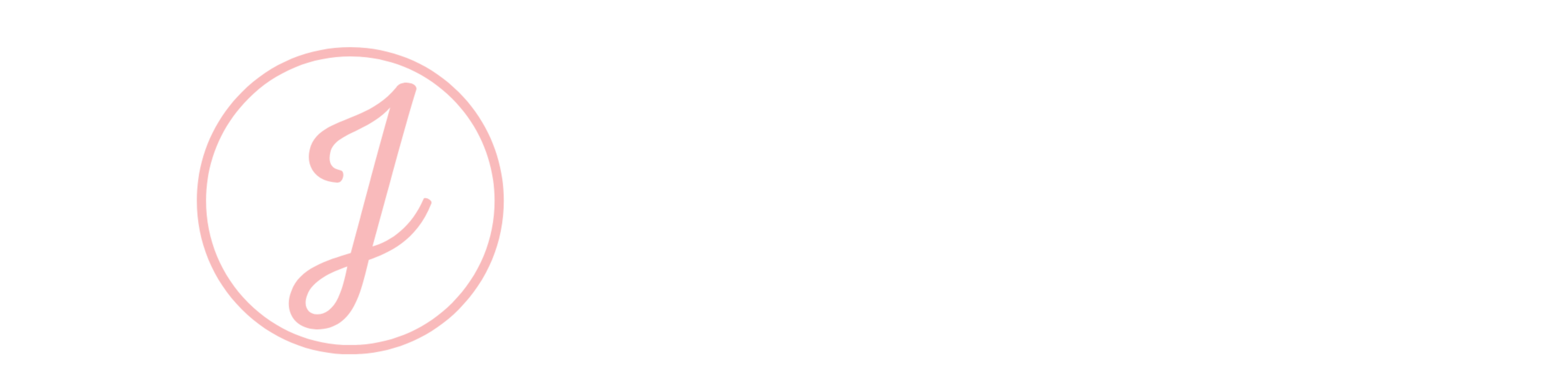 jen advantage logo