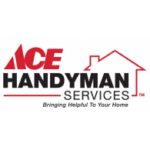 ace handyman logo